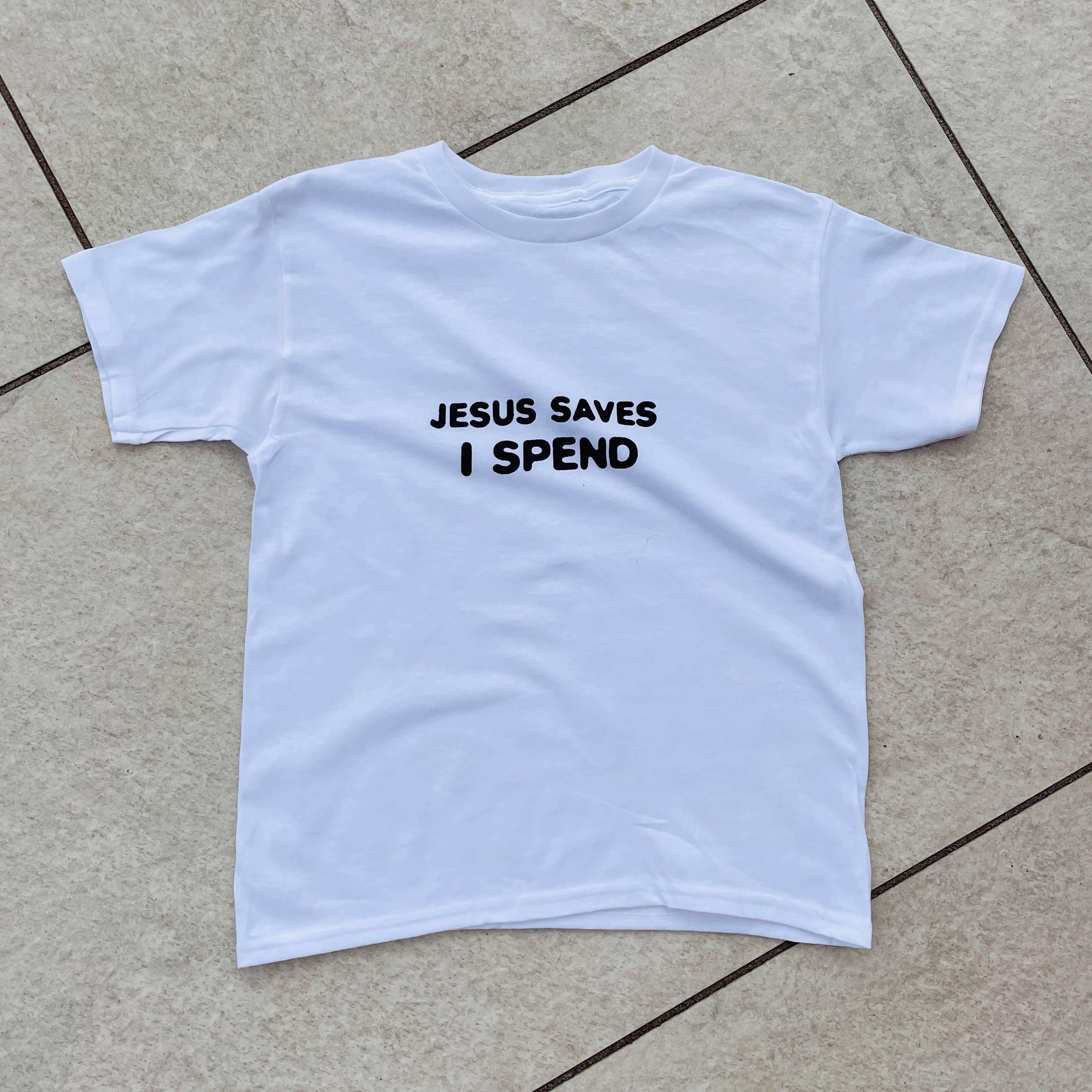 ZZZEBRAAA LIMITED – Engroshandel T-shirt med print - Unisex – Specialtilpasset t-shirt med serigrafi og logo-teksttryk i bomuld3