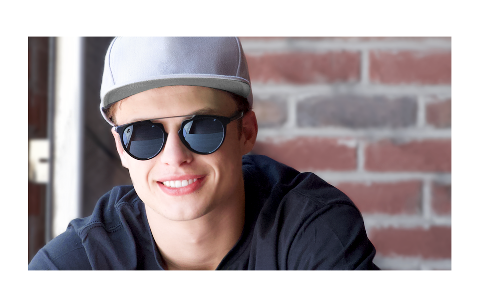 MarsQuest – Großhandel Sonnenbrille – Unisex – Omega Sonnenbrille5