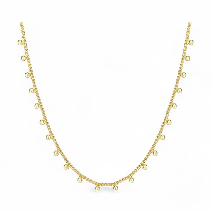 Wisdom for wholesale by Lamb's Heir