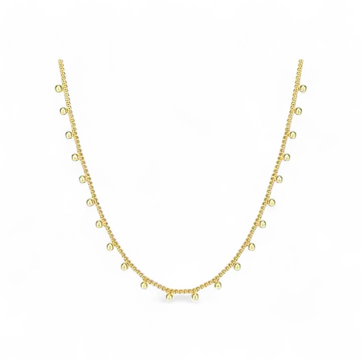 Wisdom for wholesale by Lamb's Heir