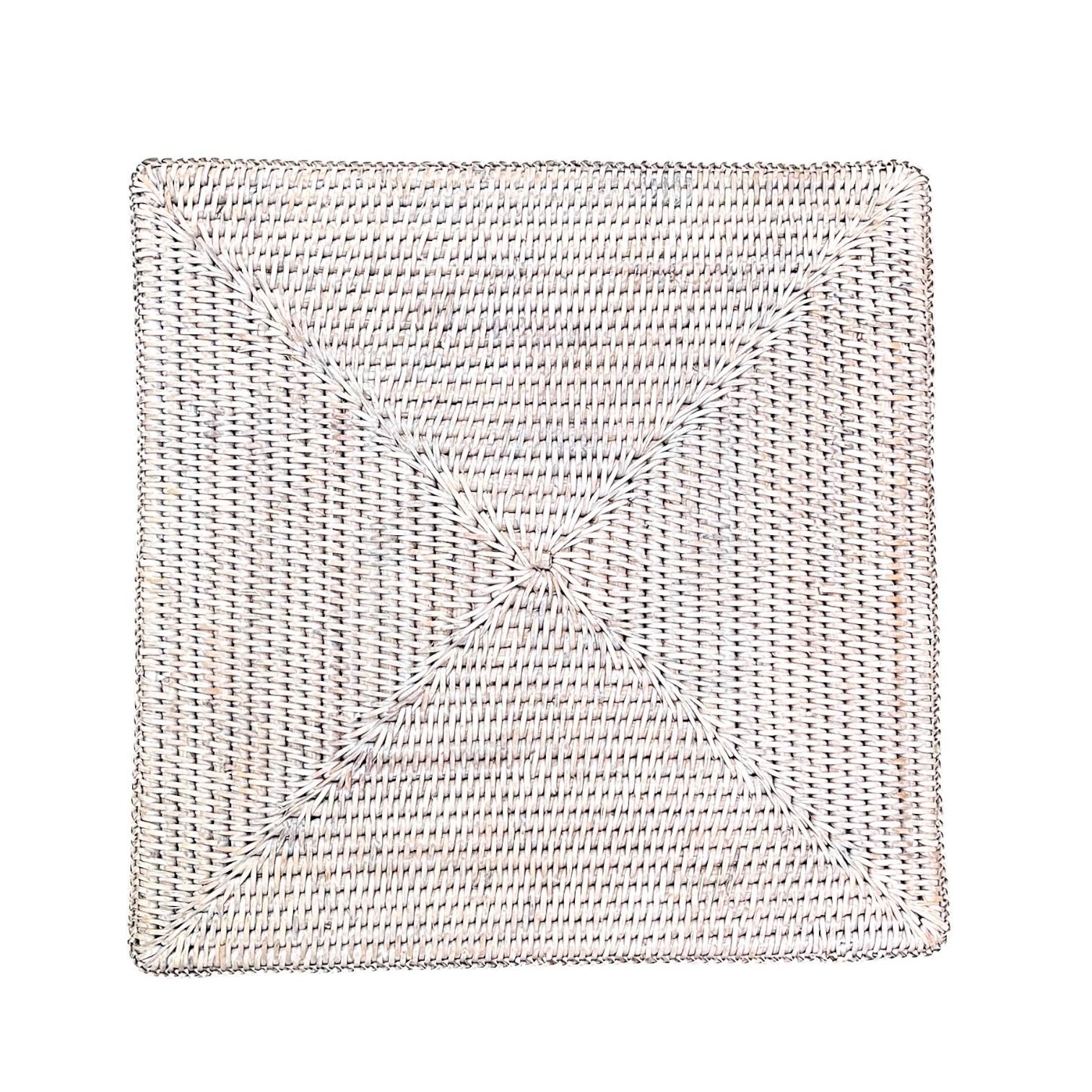 Matahari - Wholesale Placemat - Square Placemat  15' 3