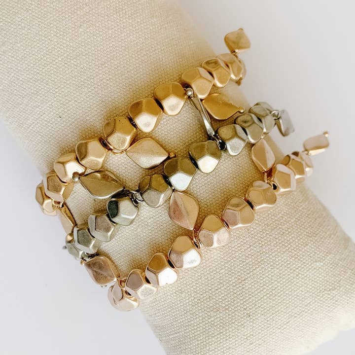 B-312 (12-pack) för wholesale av Lou & Co