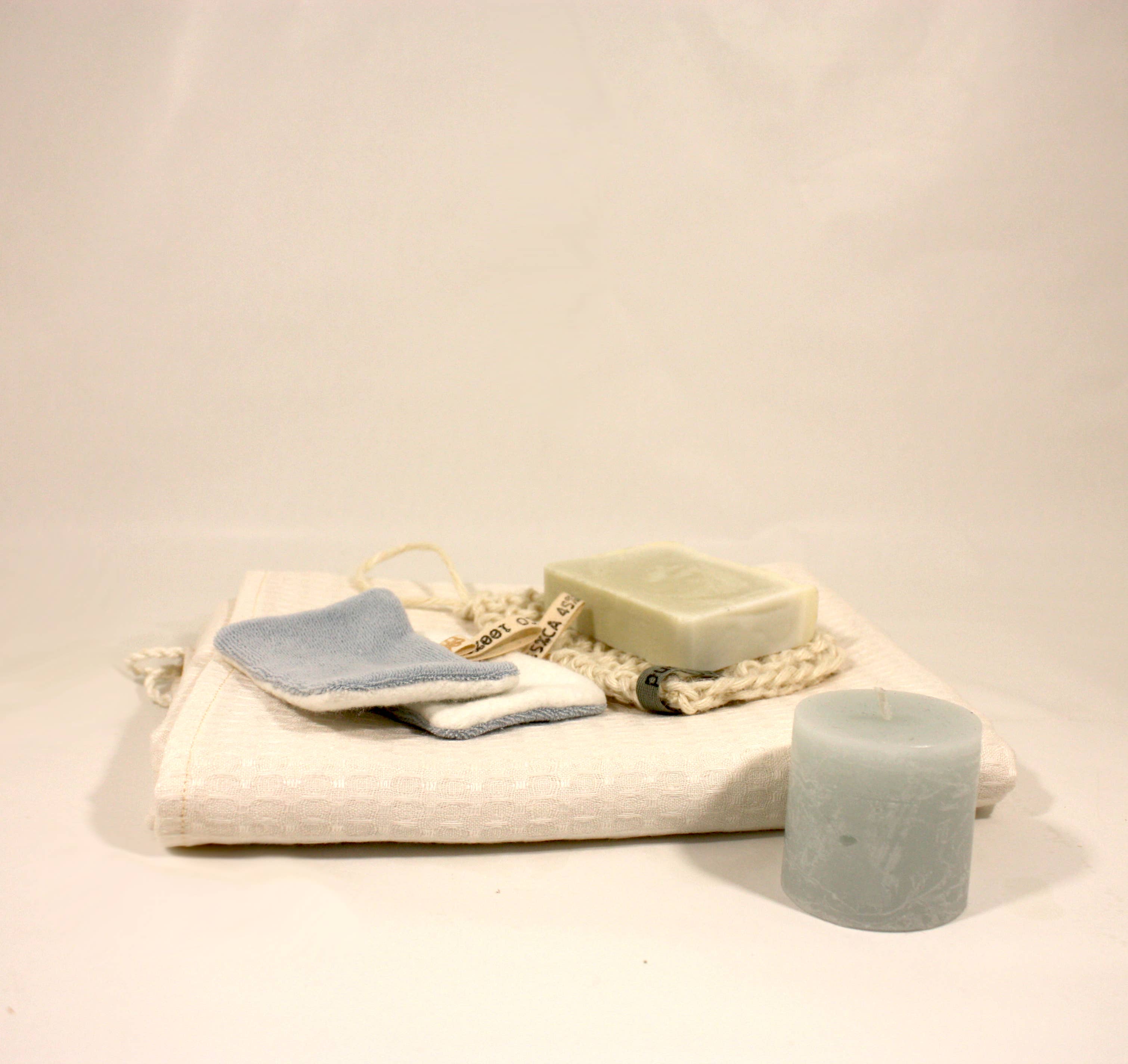 Entre Olive et Lin - Wholesale Makeup Remover - Make-up remover wipe6