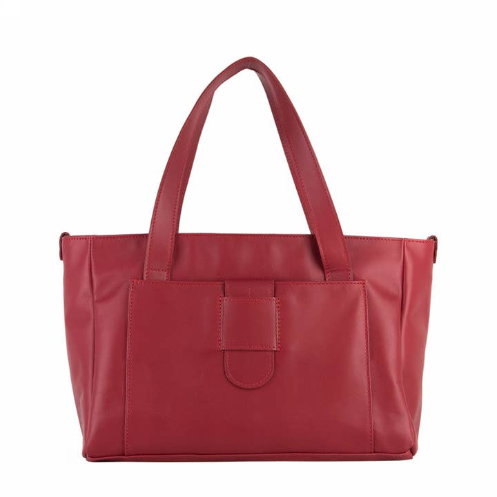 Lucca for wholesale by Corsia