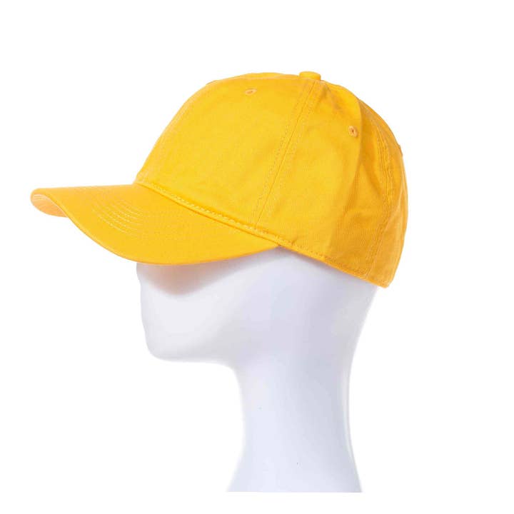 Fox by Ren GmbH - Wholesale Baseball Cap - Unisex - Cap - Uwe6