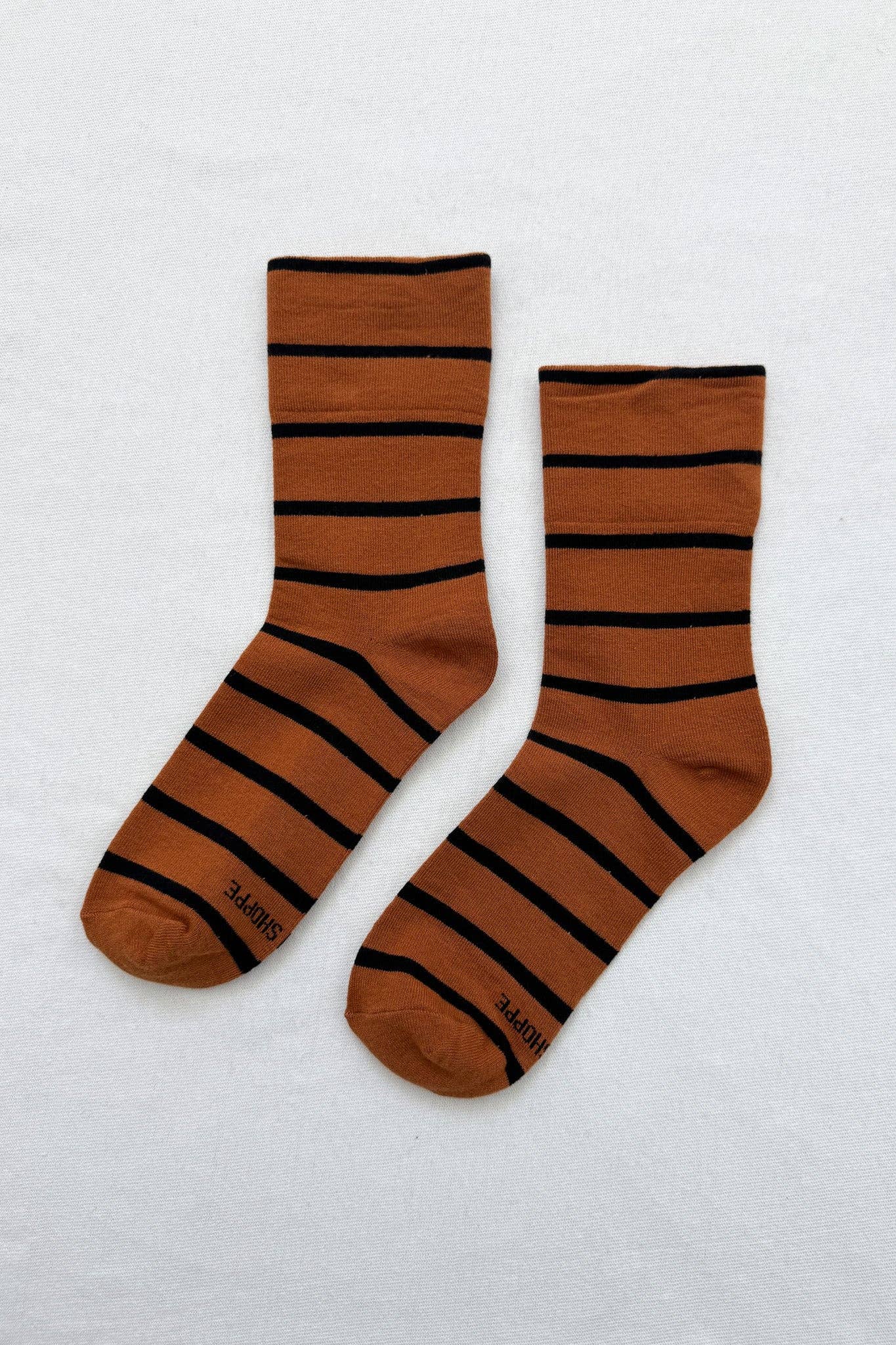 Le Bon Shoppe - Wholesale Socks - Women's - Wally Socks (wholesale)8