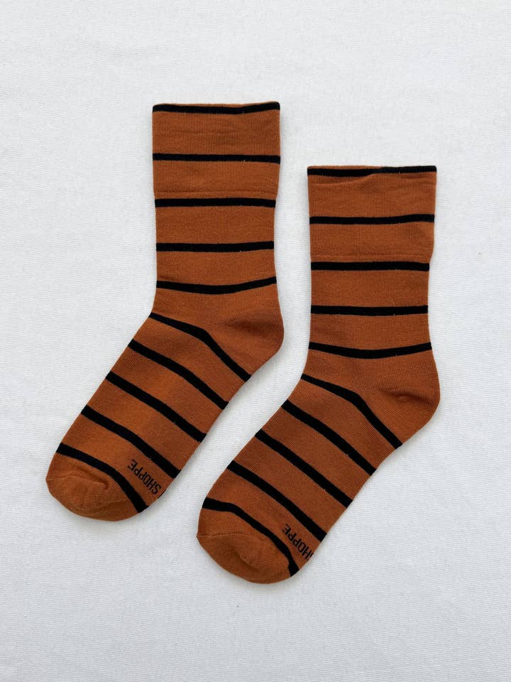 Le Bon Shoppe - Wholesale Socks - Women's - Wally Socks (wholesale)8