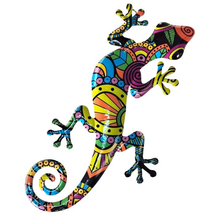 Signes Grimalt - Väggdekoration Trädgård #37709 för wholesale av Signes Grimalt