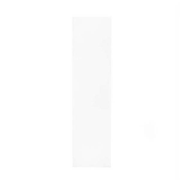 3"X12" Heat Seal Clear Bag-100 pcs for wholesale by Dare to Bake