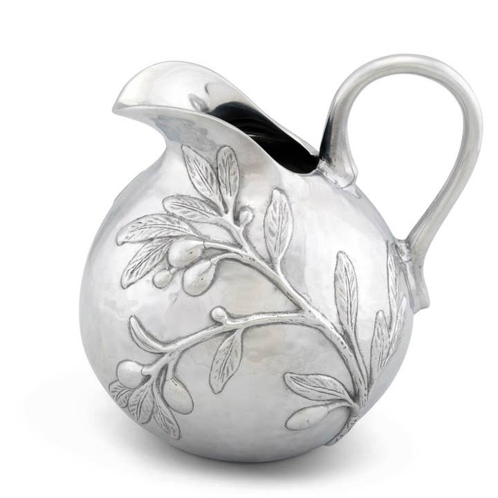 Jarro de azeitona por atacado de Arthur Court