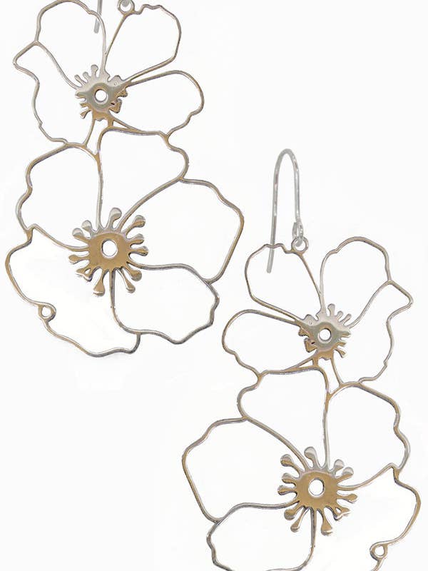 Exuberance for wholesale by Brass Sand