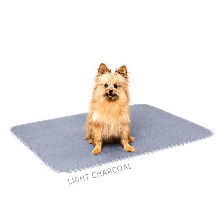 Pipco Pets - Wholesale Pet Mat - Dog - Pipco Washable Pee Pads