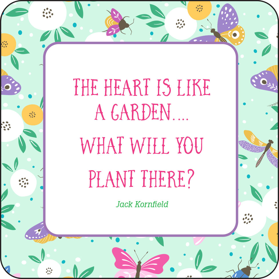 Peter Pauper Press - Vente Assortiments de papeterie/cartes - Notes de boîte à lunch de gentillesse pour enfants ! (Ensemble de 60 cartes)4