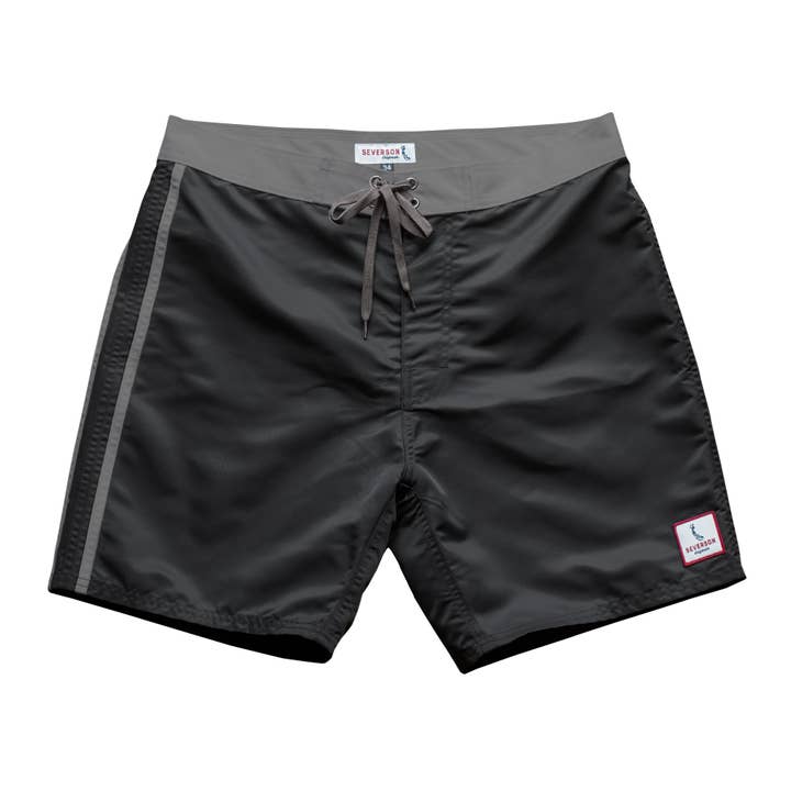 Severson Originals - Wholesale Swim Shorts - Men's - FAIRLANE BOARDSHORTS12