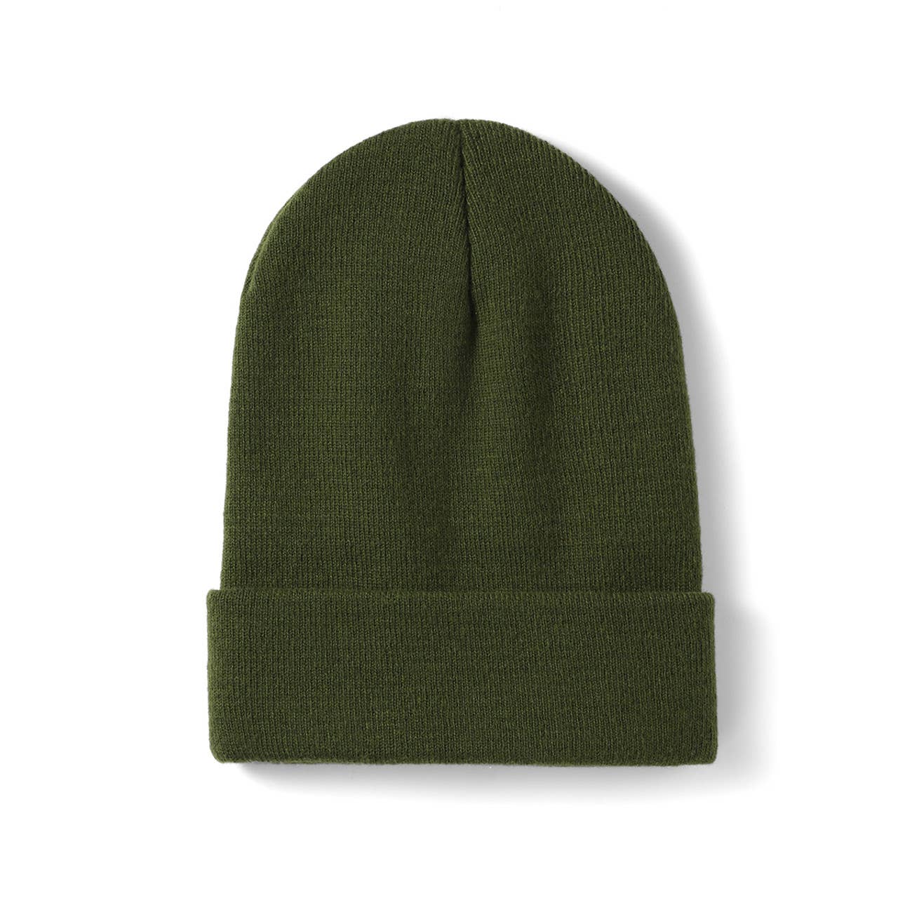 Selini New York - Wholesale Beanie - Unisex - Unisex Thermal Windproof Beanie Hat -SCAP018