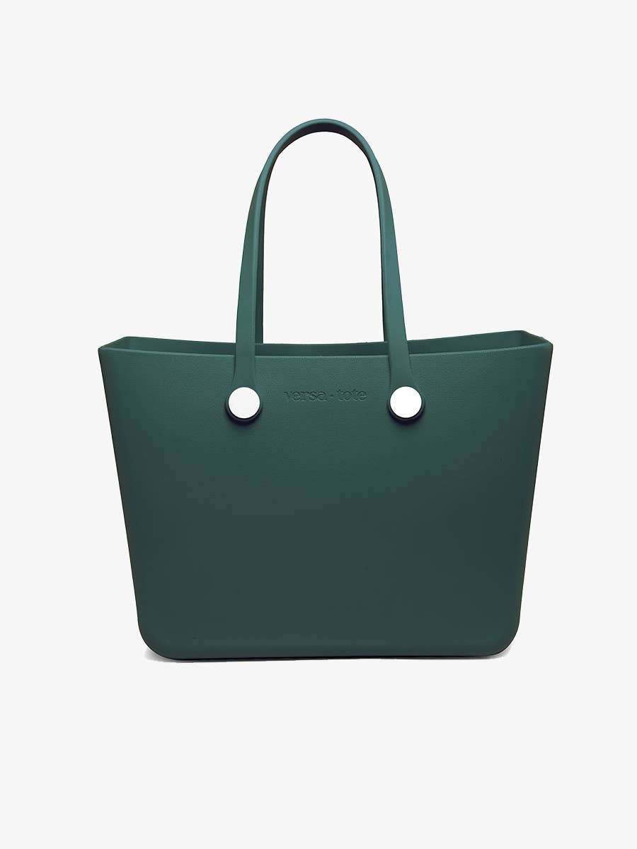 Jen & Co. – wholesale Bärkasse - Dam – V2023 Carrie Versa Shoppingväskor med utbytbara remmar4