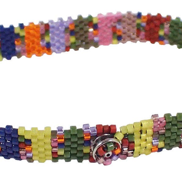 Snap 2it for wholesale by Glass Garden Beads Collective, PLLC