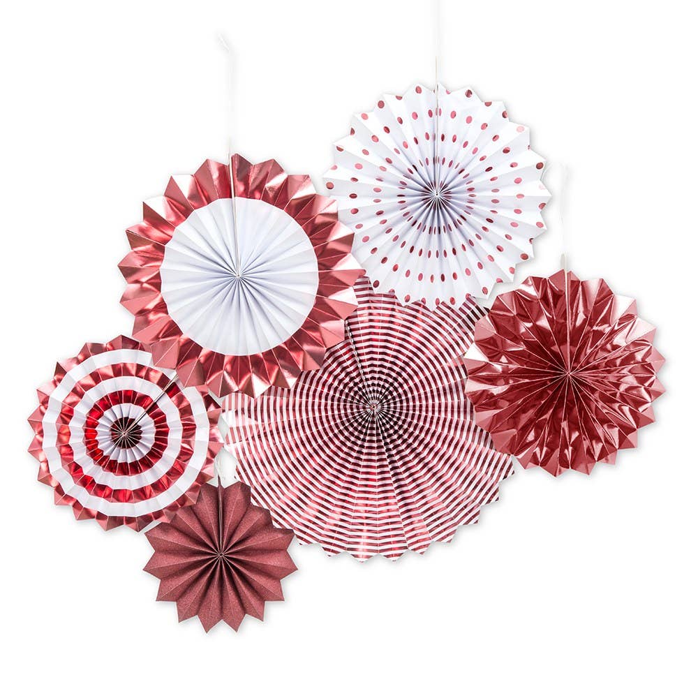 Weddingstar Inc. - Wholesale Decal - Party Decorations - Assorted Party Decoration Kit - Bride-To-Be2