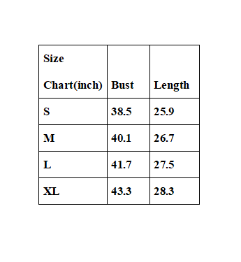 Rosa Clothing - Wholesale T-Shirt - Women's - Basic Loose casual crewneck t-shirt long sleeve Sweatshirt9