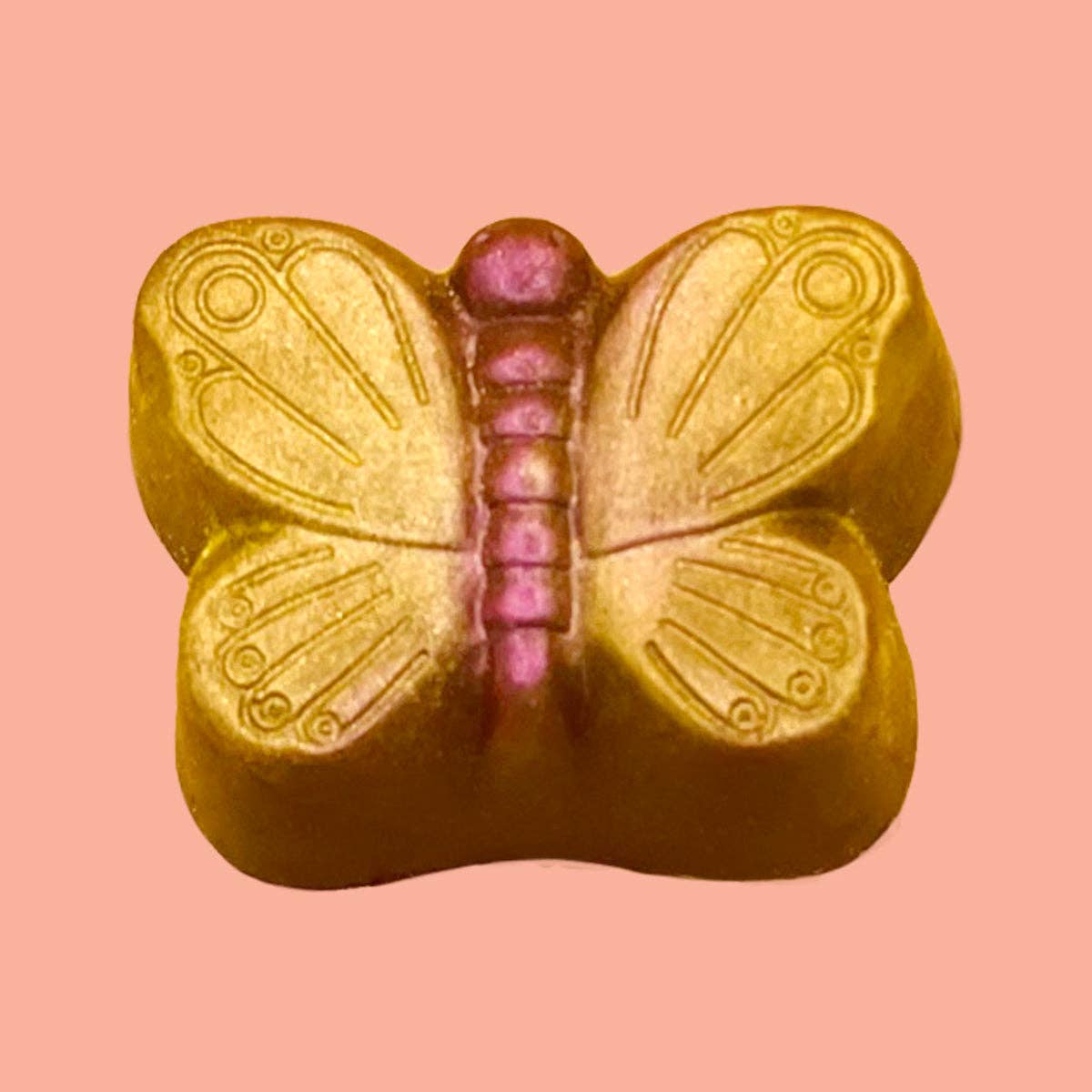 Concordia Red Elephant Chocolate - Wholesale Chocolate Box - Mimosa Inspired Chocolate Truffles Assortment Milk and Dark 4