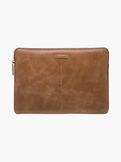 Skagen Pro - MB Pro (20) /Air (20) 13"-Tan (2nd Gen) for wholesale by dbramante1928