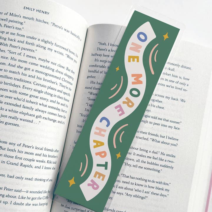 Easyhand Goods – formerly Onderkast – Marcador por atacado – Mais um capítulo Laminado Marcador1