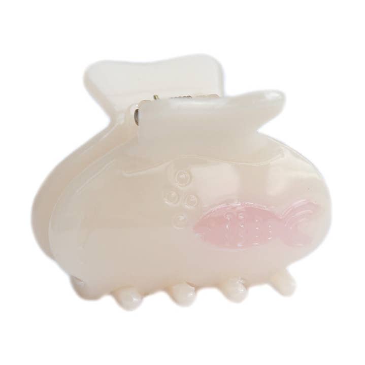 Haarklem little fish for wholesale by Love Ibiza