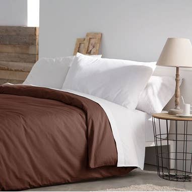 Barceló Hogar - Wholesale Duvet Cover - “Basic Liso” Duvet Cover3
