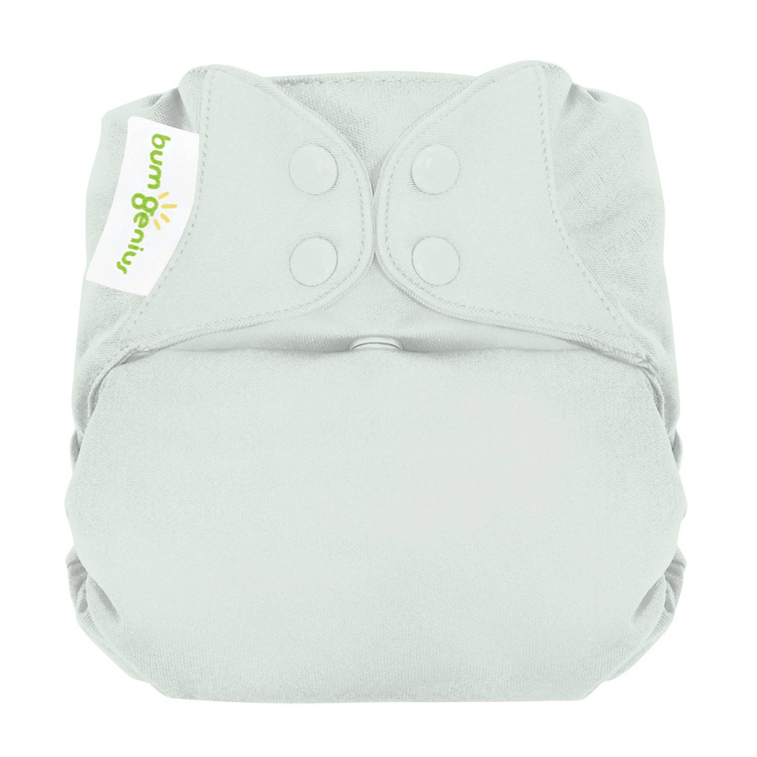 Cotton Babies - Vente Couches en tissu – bébé - Couche-culotte lavable taille unique BumGenius Elemental™ — Individuelle29