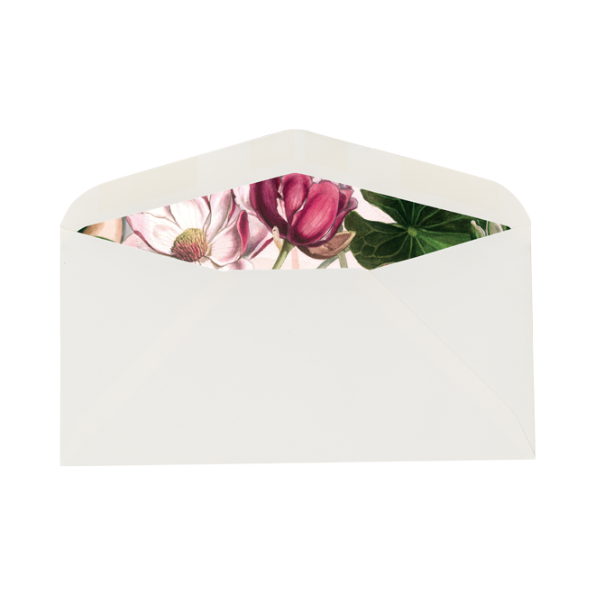 Bomo Art Budapest - Wholesale Envelopes - Patterned Envelopes16