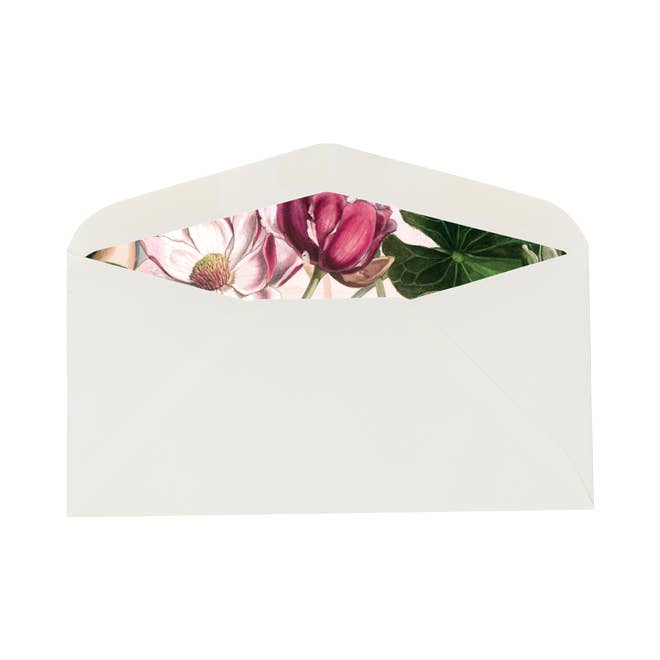 Bomo Art Budapest - Wholesale Envelopes - Patterned Envelopes16