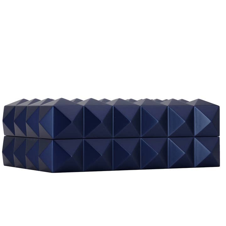 NICOTEAM EE - Wholesale Humidor/Cigar Accessory - Colibri Quasar Humidor - Colors
