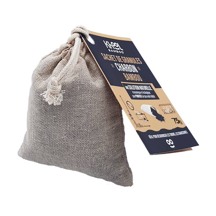 KHOOL BAMBOO - 75 g Bambuskohlepellets und andere Ergebnisse für holzpellets sackware im Großhandel. Kostenlose Rücksendungen und 60-Tage-Zahlungsziel auf Faire im Trend auf Faire.