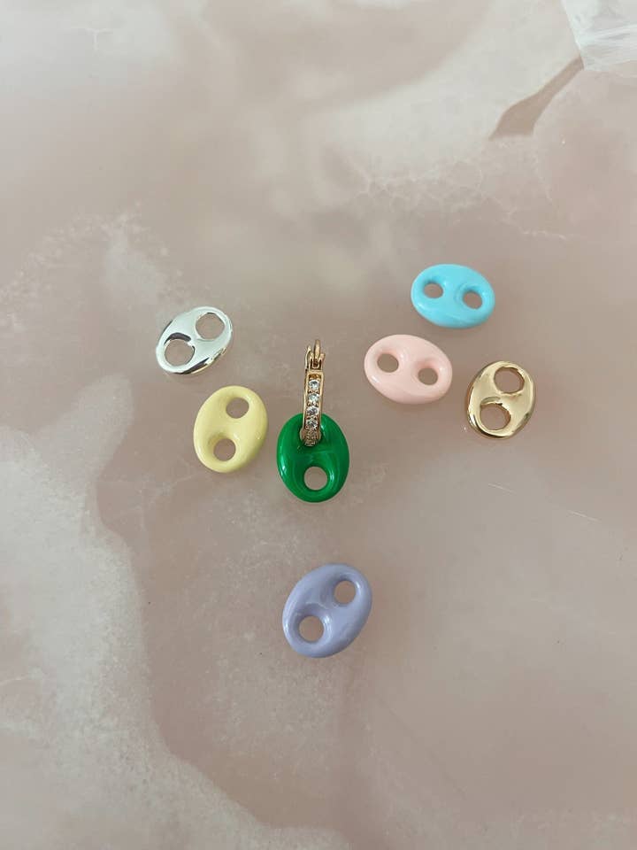 Lipa 03 (singolo) per la vendita all'ingrosso da parte di ET TOI PARIS