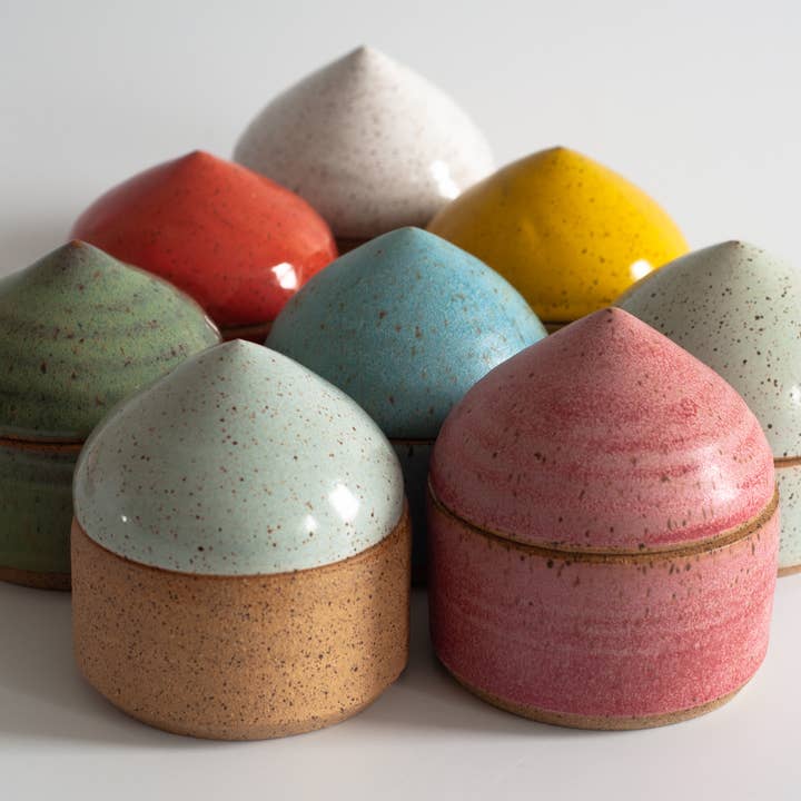 RachaelPots - Wholesale Salt & Pepper Shaker Set - Salt Box9