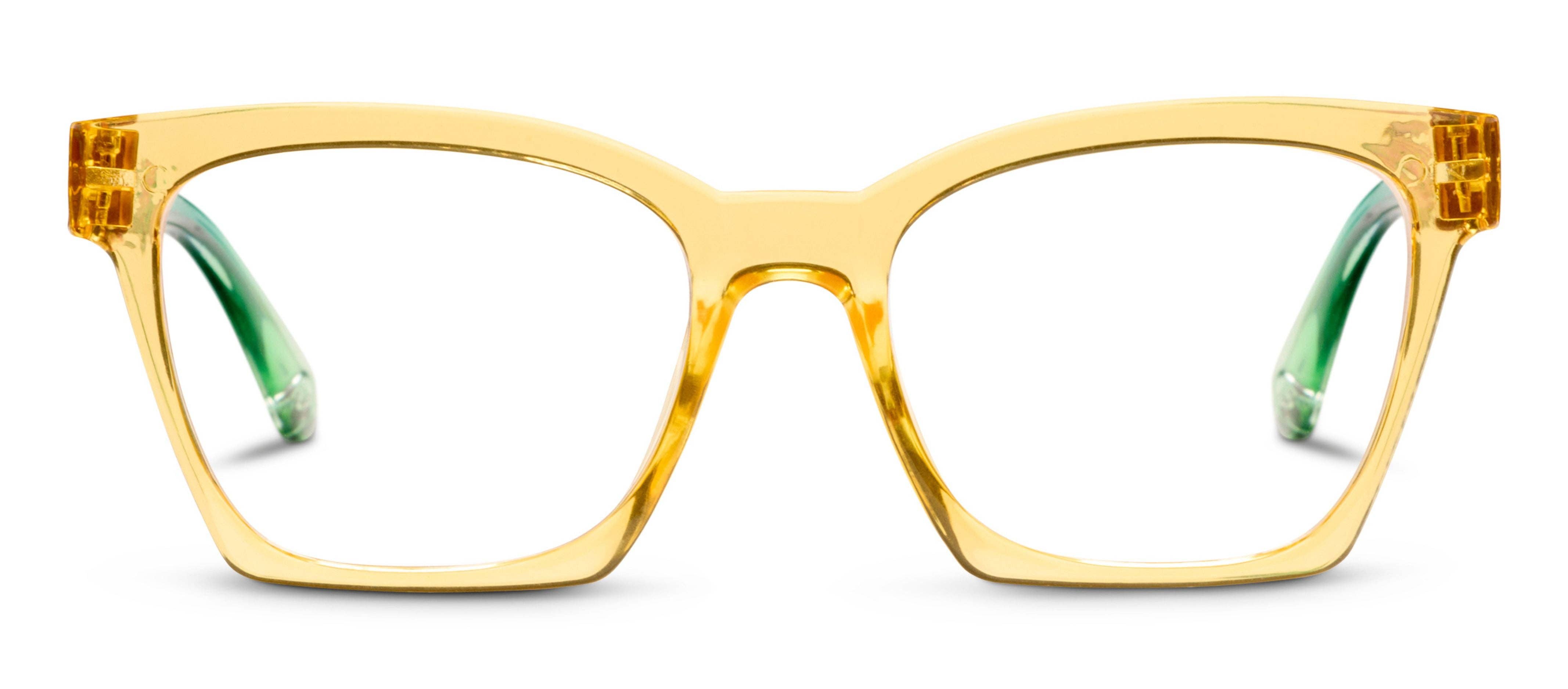 Peepers - Wholesale Eyeglasses - Women's - Maisie (Blue Light)6