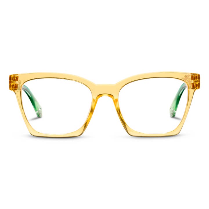 Peepers - Wholesale Eyeglasses - Women's - Maisie (Blue Light)6