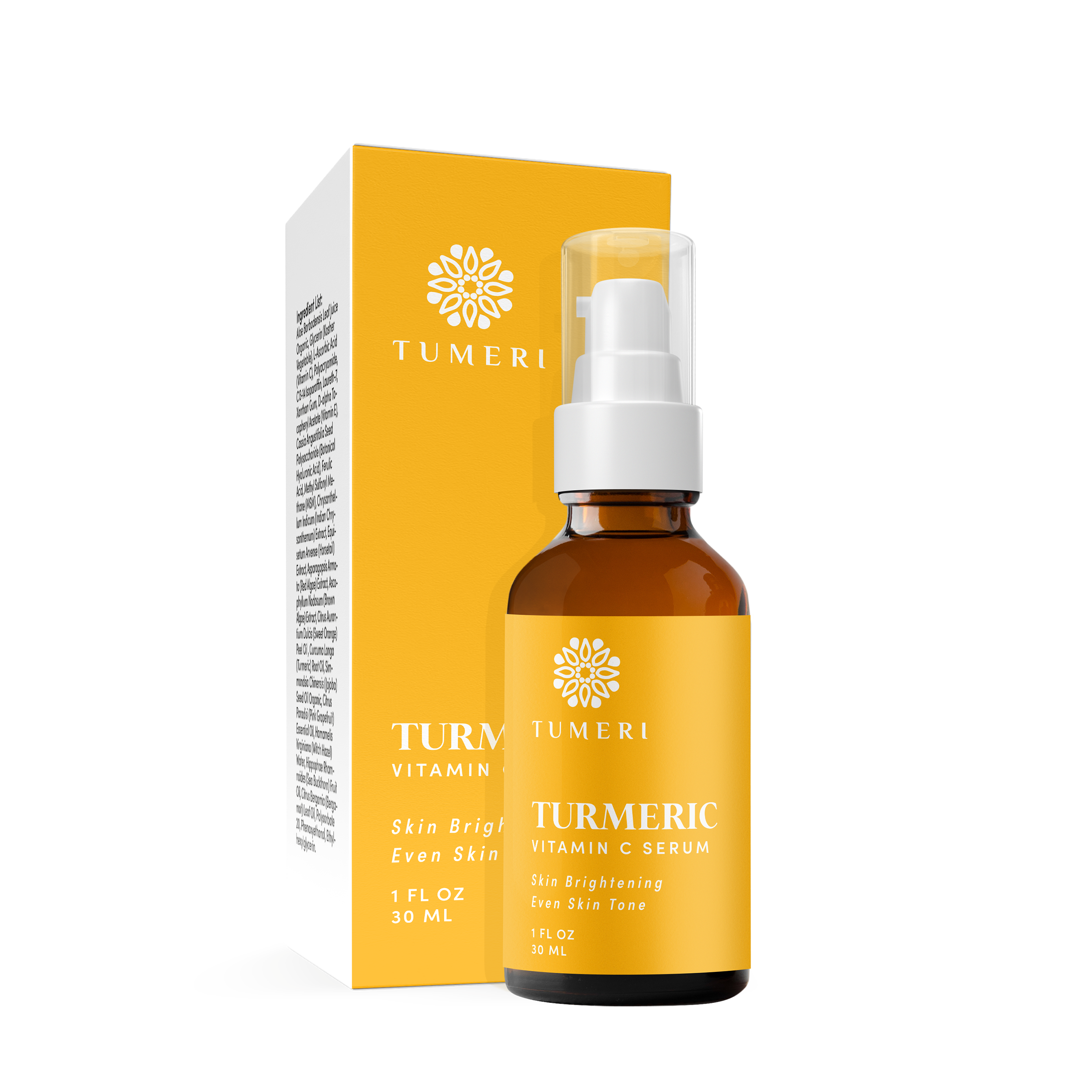 Purchase Wholesale Vitamin C Serum Free Returns Net 60 Terms On Faire Com