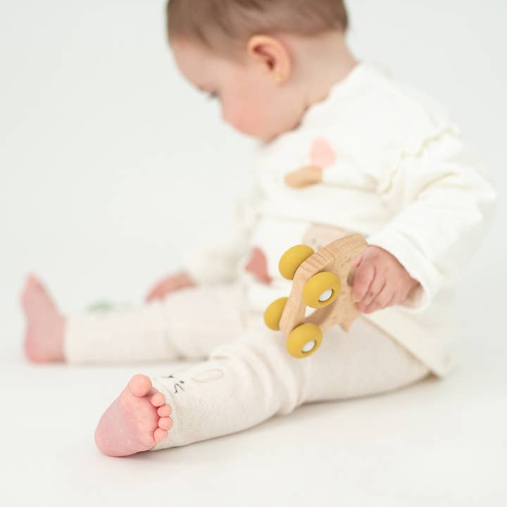 Olmitos S.A - Wholesale Wood Toy - Kids - WOODEN TOY WITH WHEELS4