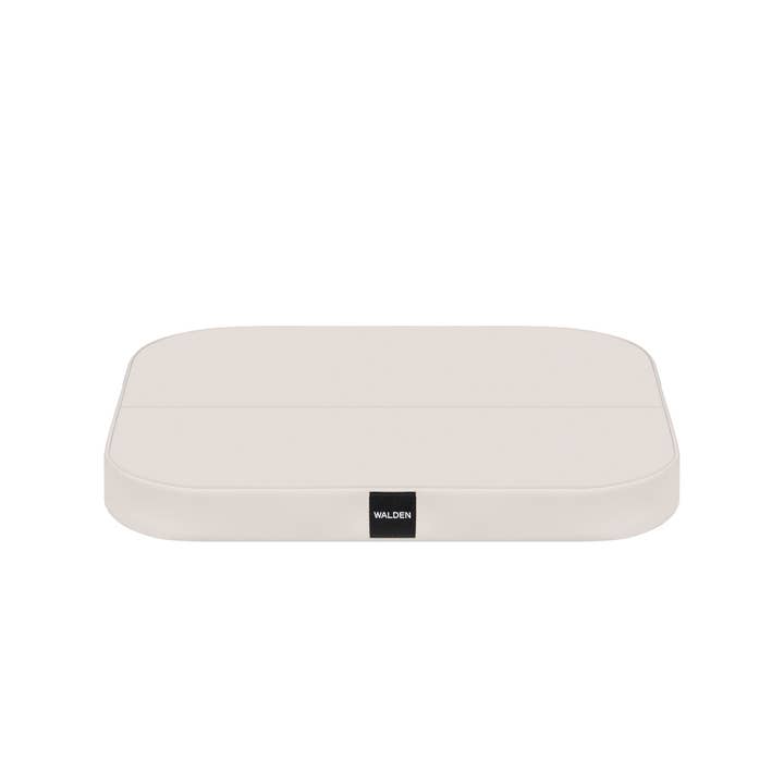 Walden - Wholesale Pillow/Cushion - Kids & Baby - Field Cushion11