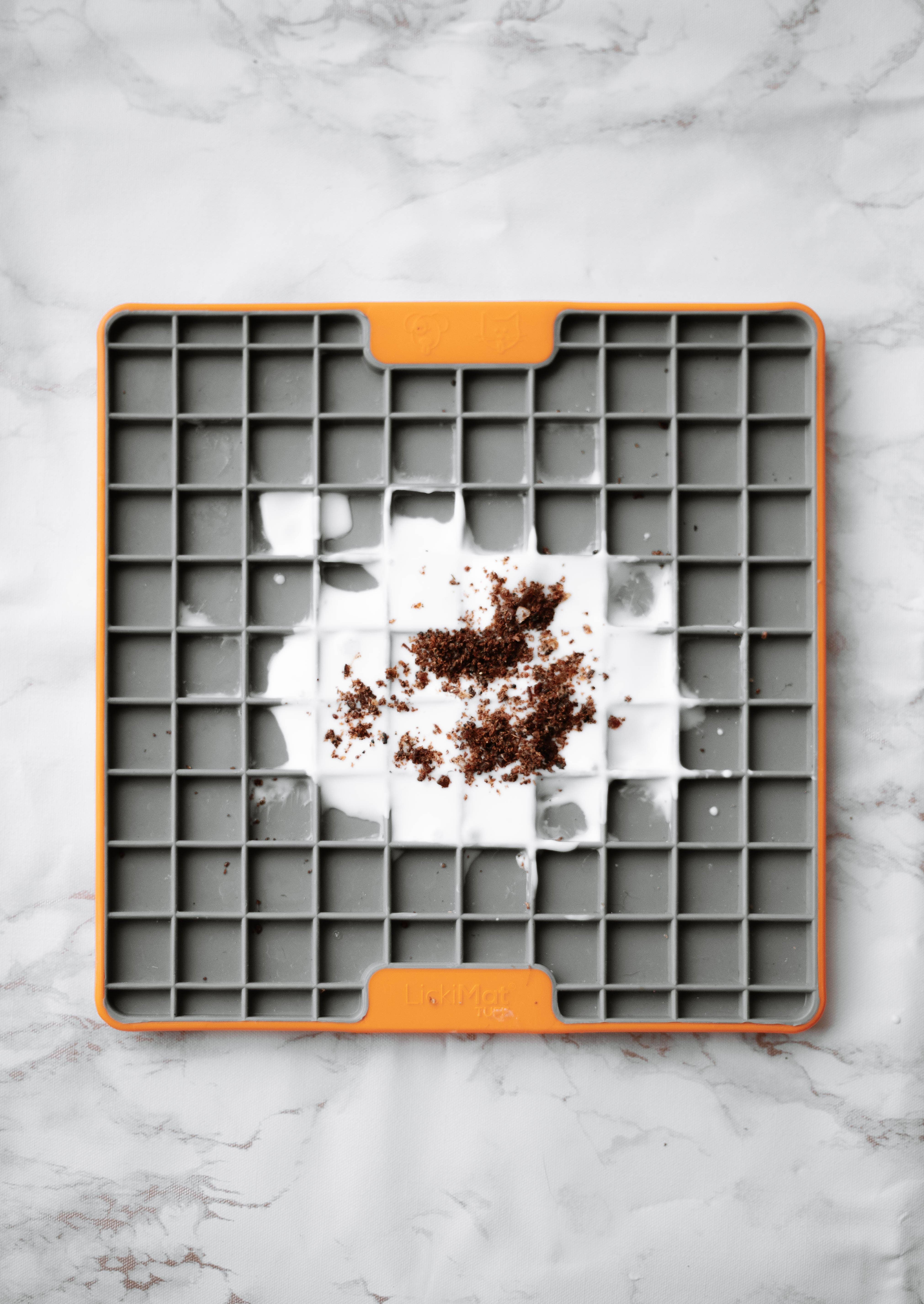 Mr.Bones - Natural Pet Products - Wholesale Pet Food - Dog - Topper for dogs and cats - Chicken Breast.5