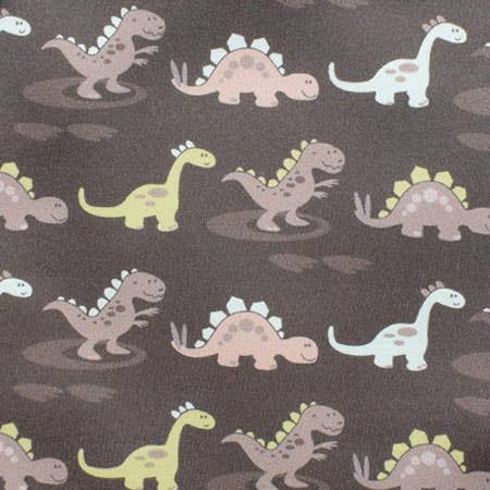 Bibetta - Wholesale Bib - Baby - UltraBib™ - Neoprene Waterproof Weaning Bib with Sleeves10