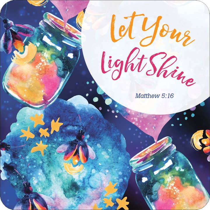 Peter Pauper Press - Wholesale Learning Cards - Kids & Baby - Scripture Lunch Box Notes for Kids