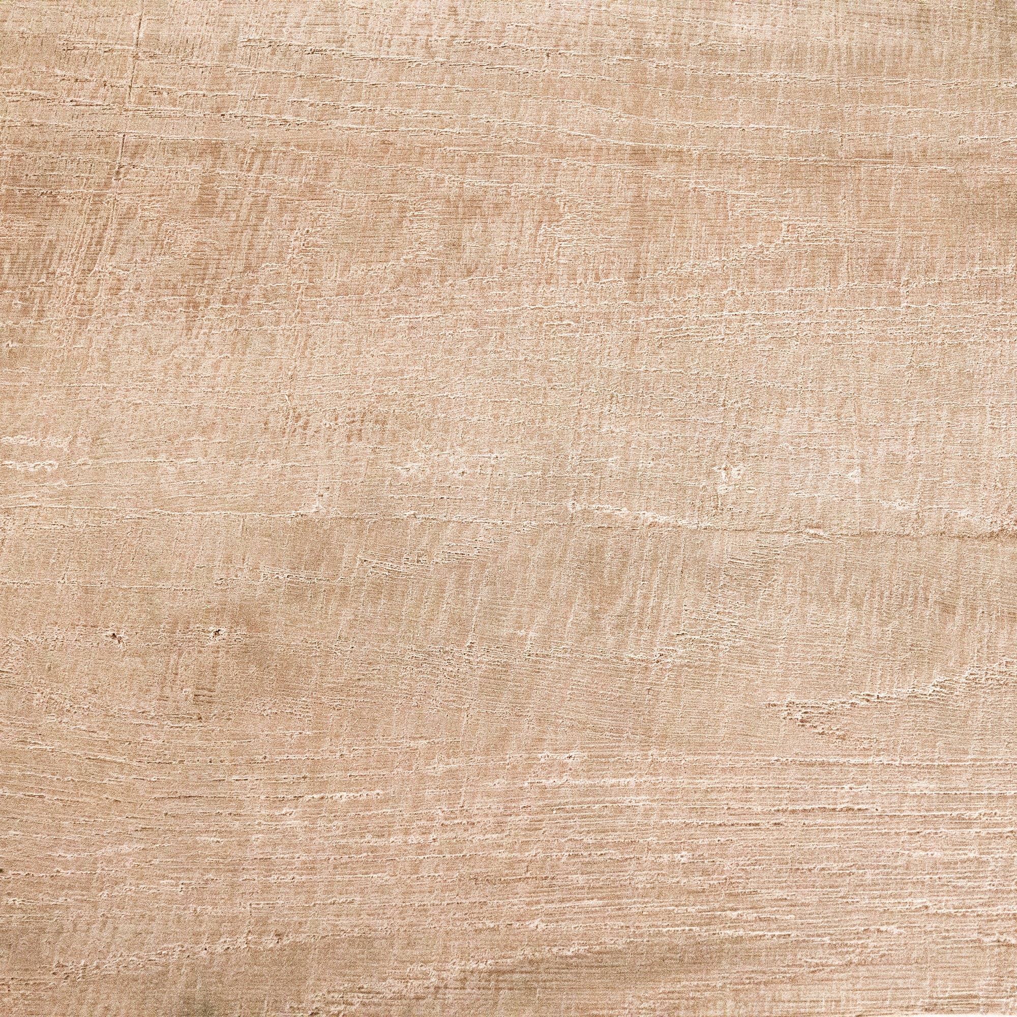 Zentique Inc. - Wholesale Cabinet - Frances Dresser6