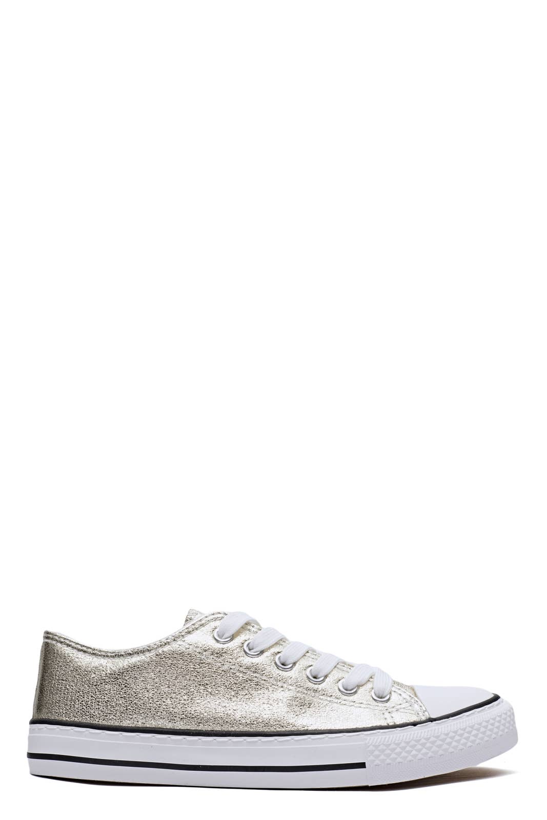 ERYNN - Wholesale Lifestyle Sneakers - Women's - Lace-up sneakers - Lilianna7