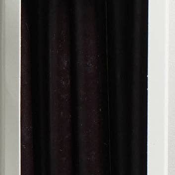 Maison Masarin - Wholesale Tapered Candle/Candlestick - handcrafted french florist candles - pack of 103