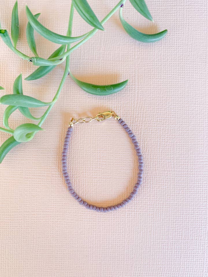 Amethyst for wholesale by Emmie Kay