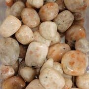 Sunstone Tumble per la vendita all'ingrosso da parte di Droplets