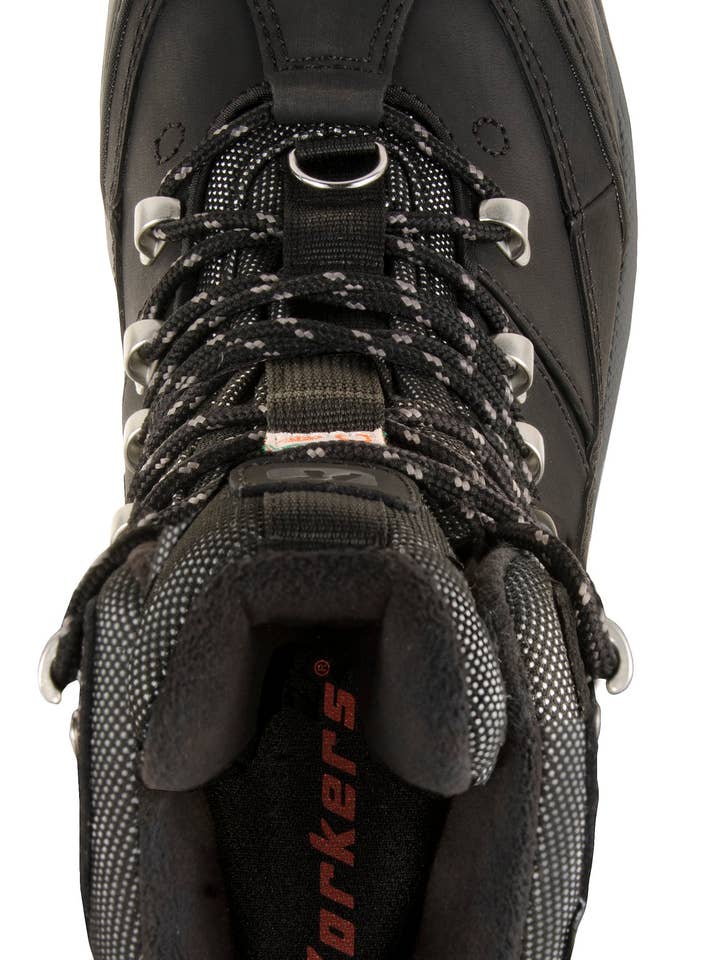 Black SnowJack Pro™ for wholesale on Faire6