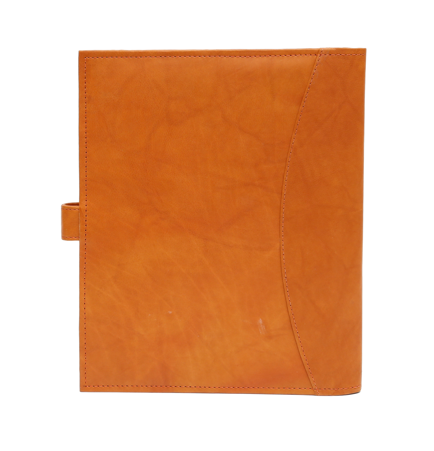 Ashlin Leather Boutique - Wholesale Journal/Diary - ASHLIN® | REFILLABLE JOURNAL WITH BOOK | TUSCANY COWHIDE8